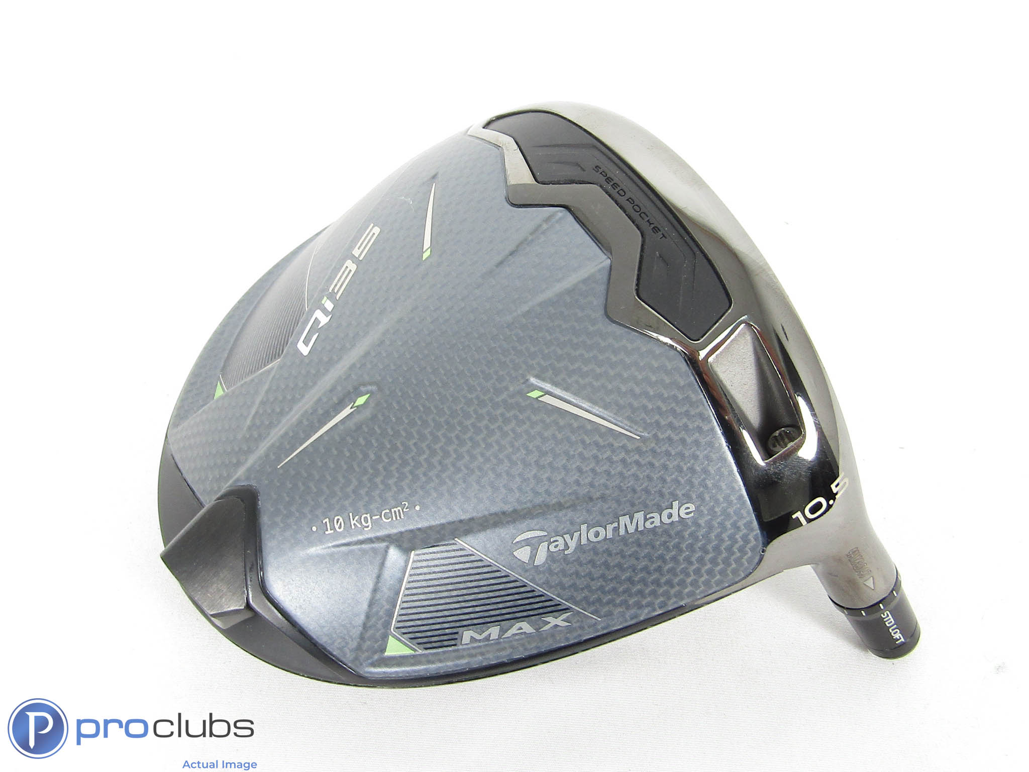 TaylorMade Qi35 1W 10.5° 24VentusBlue 5X s-l400.jpg